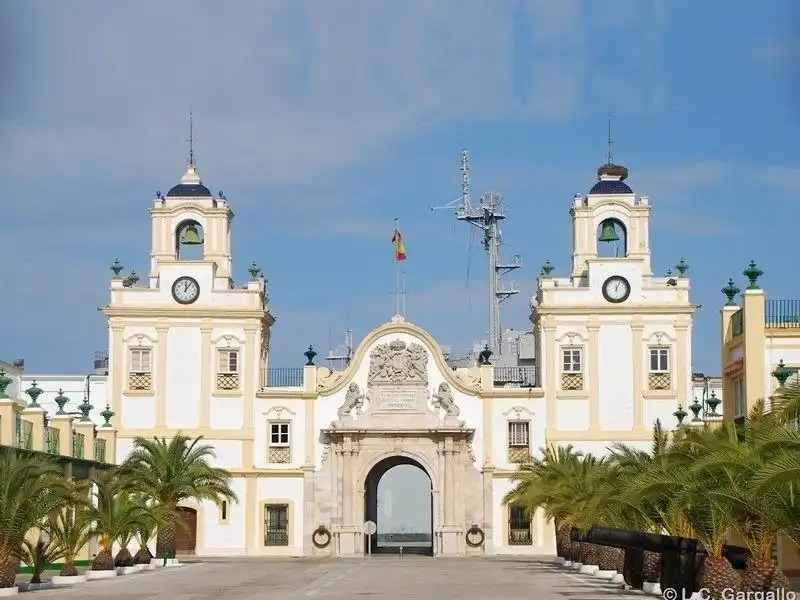 Appartamento in vendita a El Cristo - Cayetano Roldán, imagen 3
