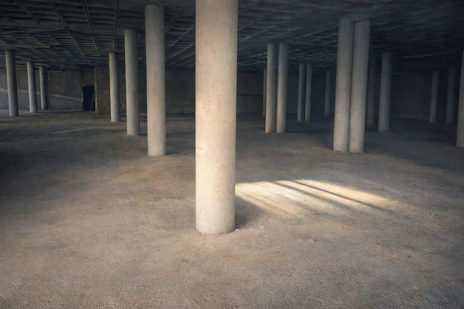 Business premises to rent in Calle Neptuno 21, imagen 5
