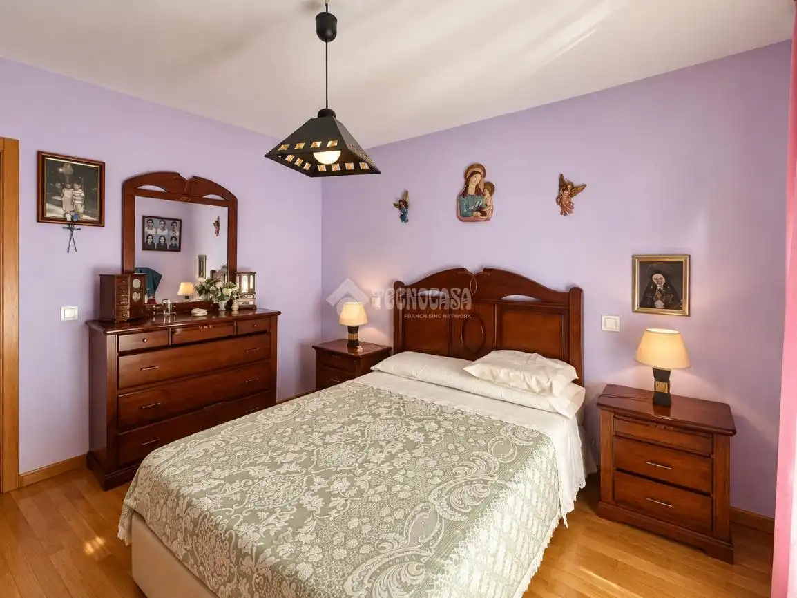 Maison jumelée à vendre à Ontígola, imagen 18