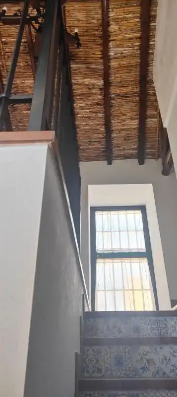 Casa rustica con giardino in vendita a Calle Hijas de la Caridad, imagen 19