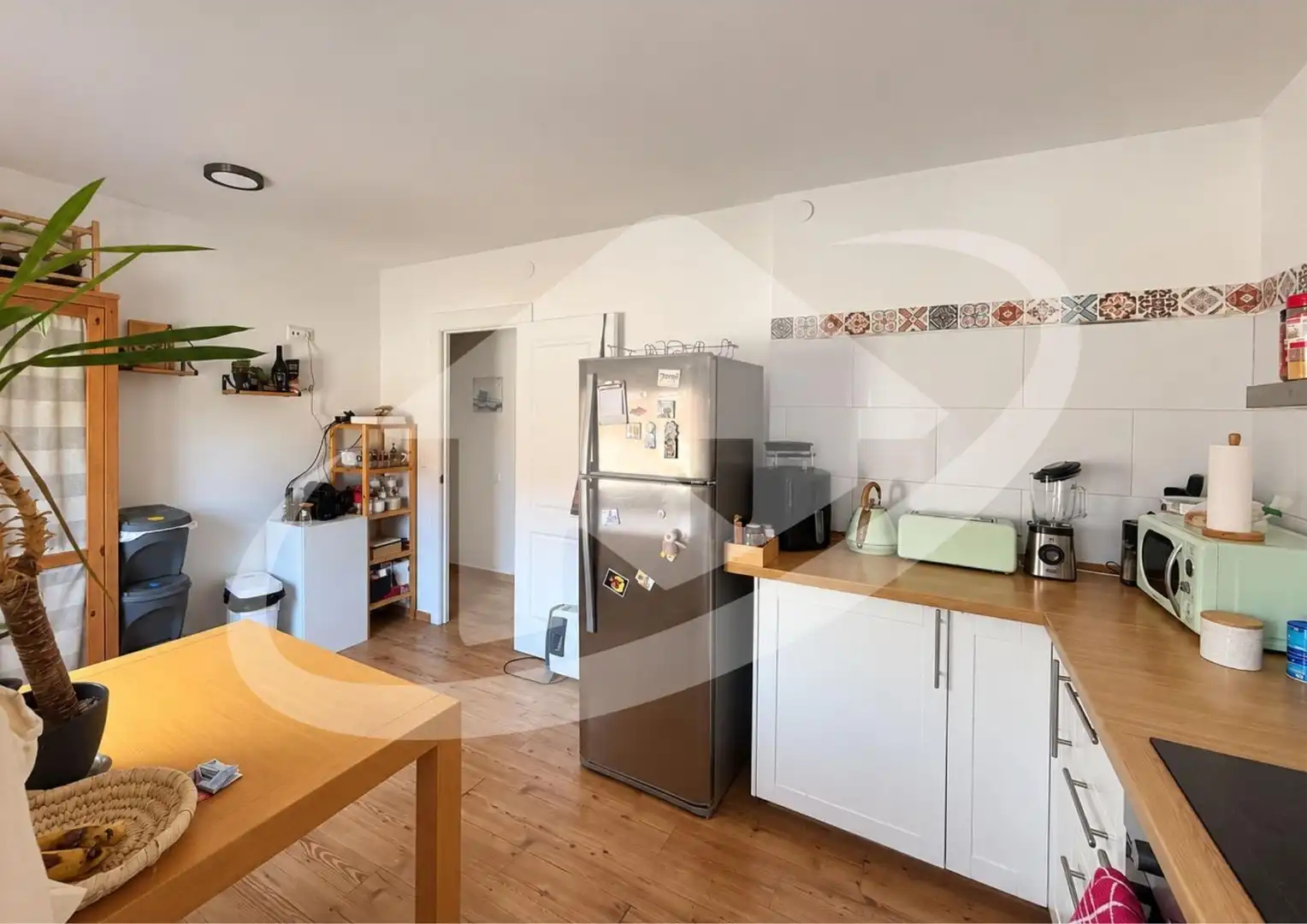 Flat with terrace for sale in Ca n'Oriac - Sector Nord, imagen 6