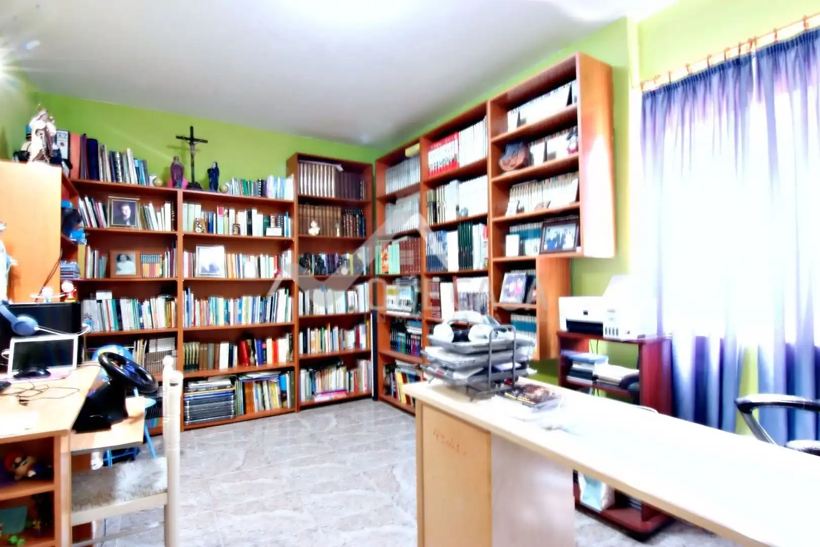 Casa o chalet en venta en Agüimes