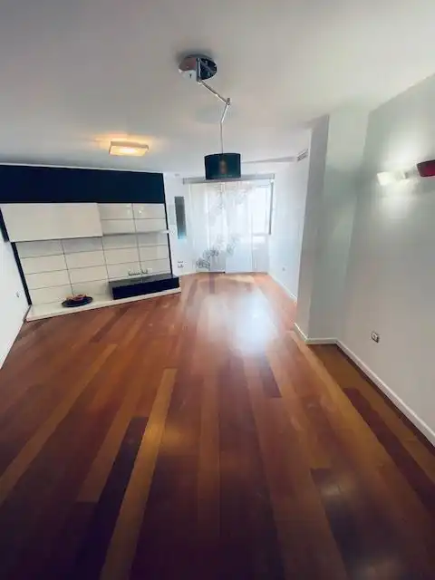 Apartament en venda en Albacete amb Aire condicionat i Calefacció