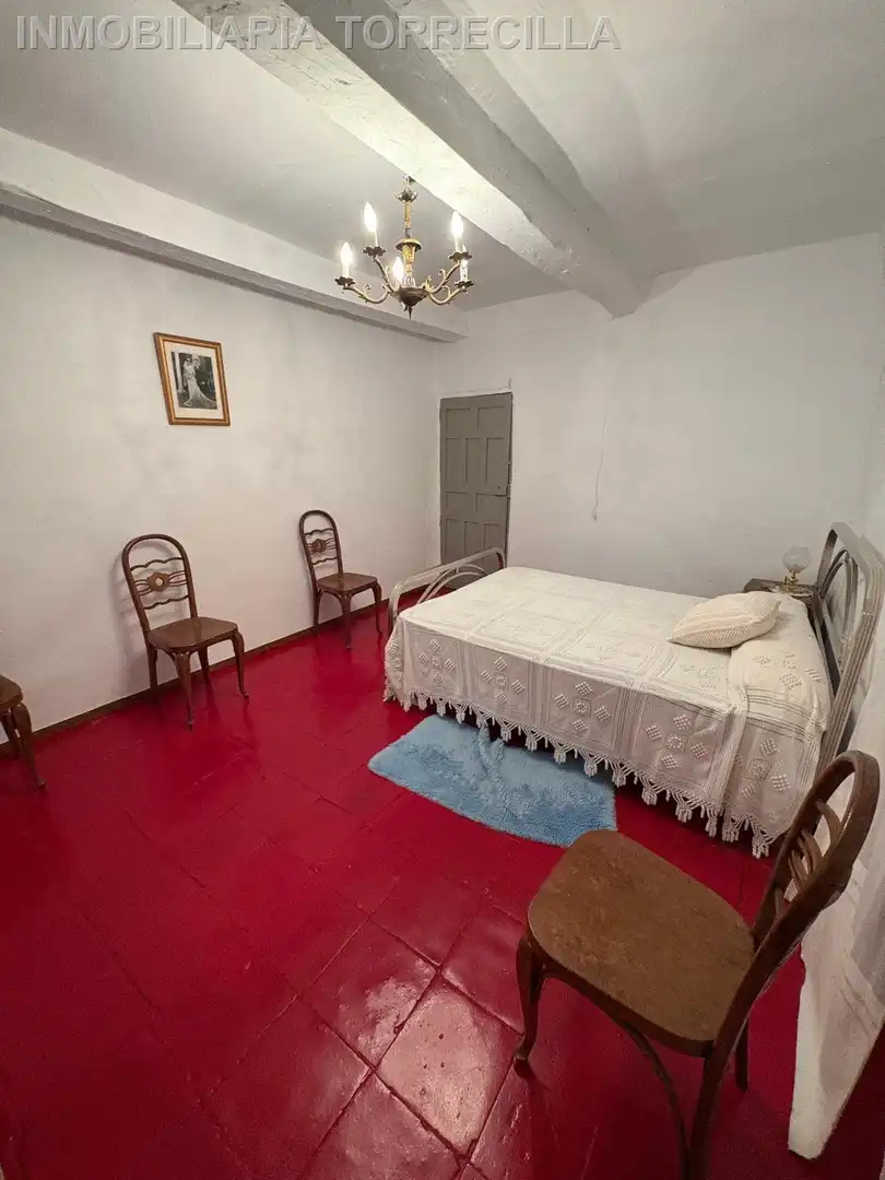 Finca rústica en venta en Renedo de Esgueva, Valladolid