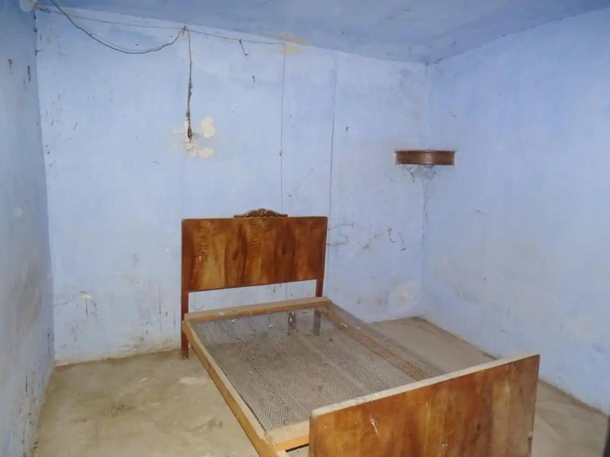 Casa adosada en venta en Valderrobres