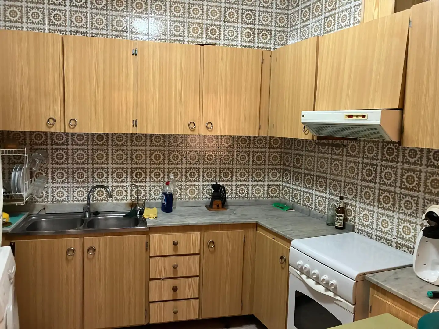 House for sale in Pedreguer, imagen 4