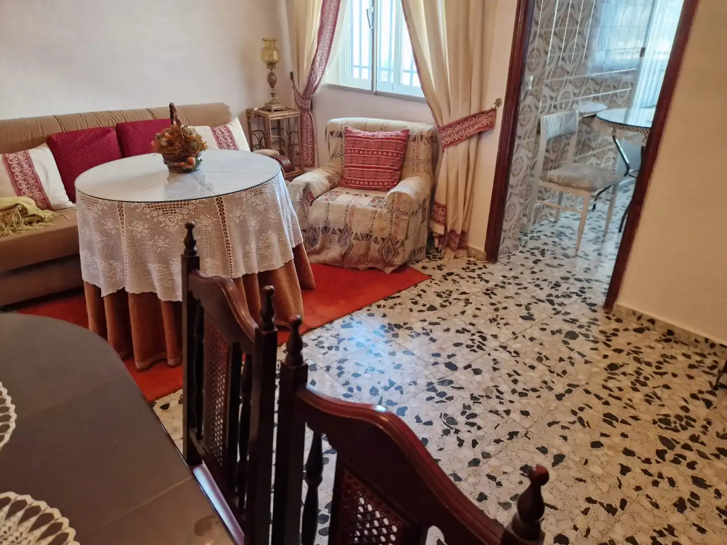 Casa en venta en Villanueva de la Serena, imagen 8