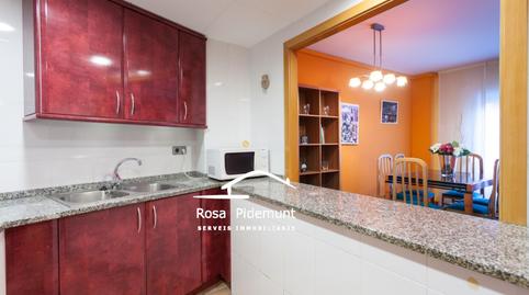 Photo 5 of Flat for sale in Carrer Camí de Les Cabres, Centre, Lloret de Mar