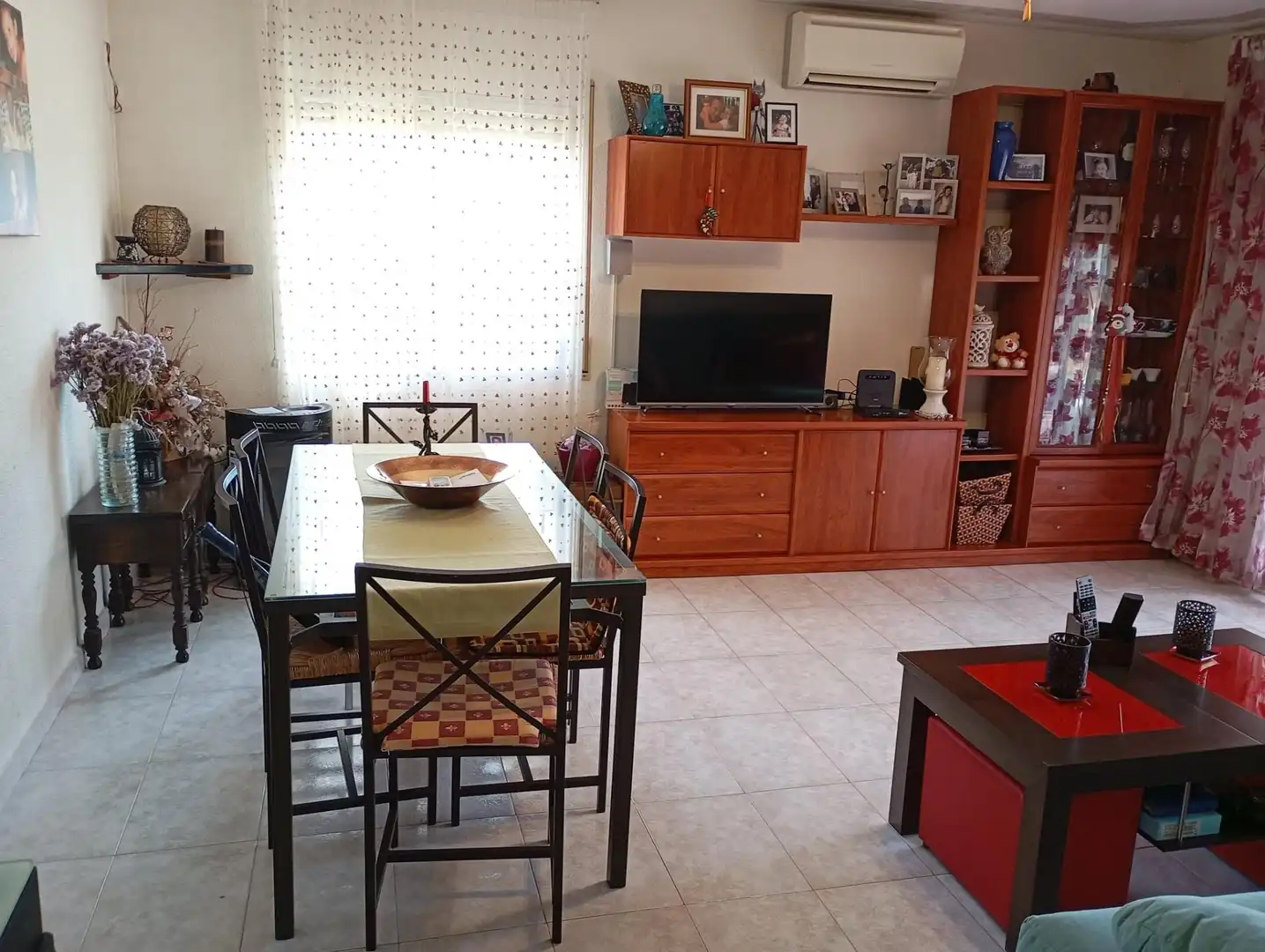 Maisonette mit Pool zum Verkauf in Calle BAVOR, imagen 14