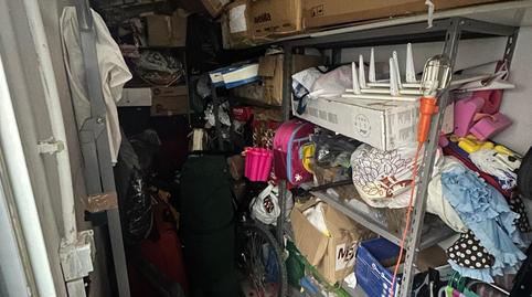 Foto 2 de Trastero en venta en La Casería - San Carlos, Cádiz