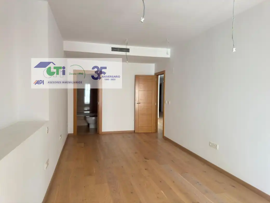 Piso en venta en Zaragoza