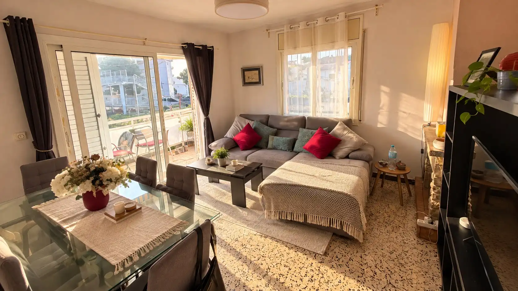 Apartamento en venta en Miami Platja, imagen 10