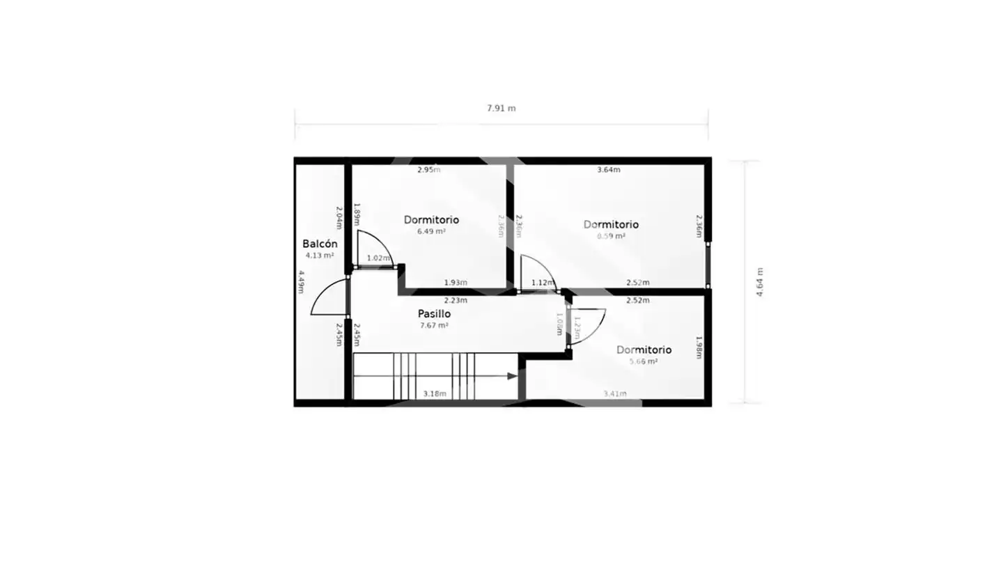 Maison à vendre à Sant Antoni, imagen 36