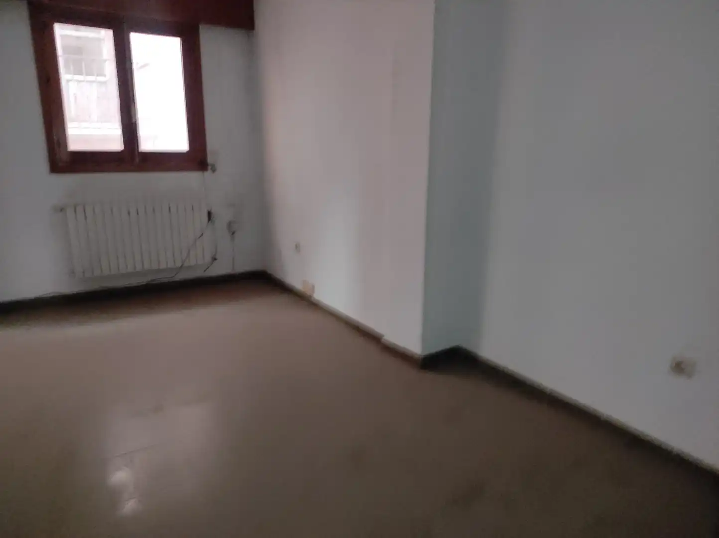 Duplexes for sale in Alcaraz  with Heating, Terrace and Balcony