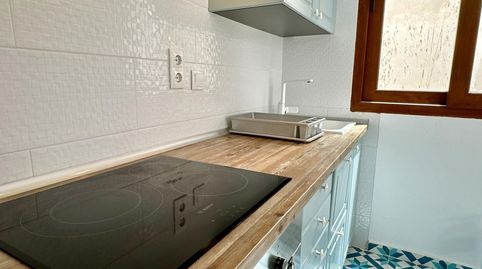 Photo 4 of Detached homes for sale in Pueblo, Benicarló
