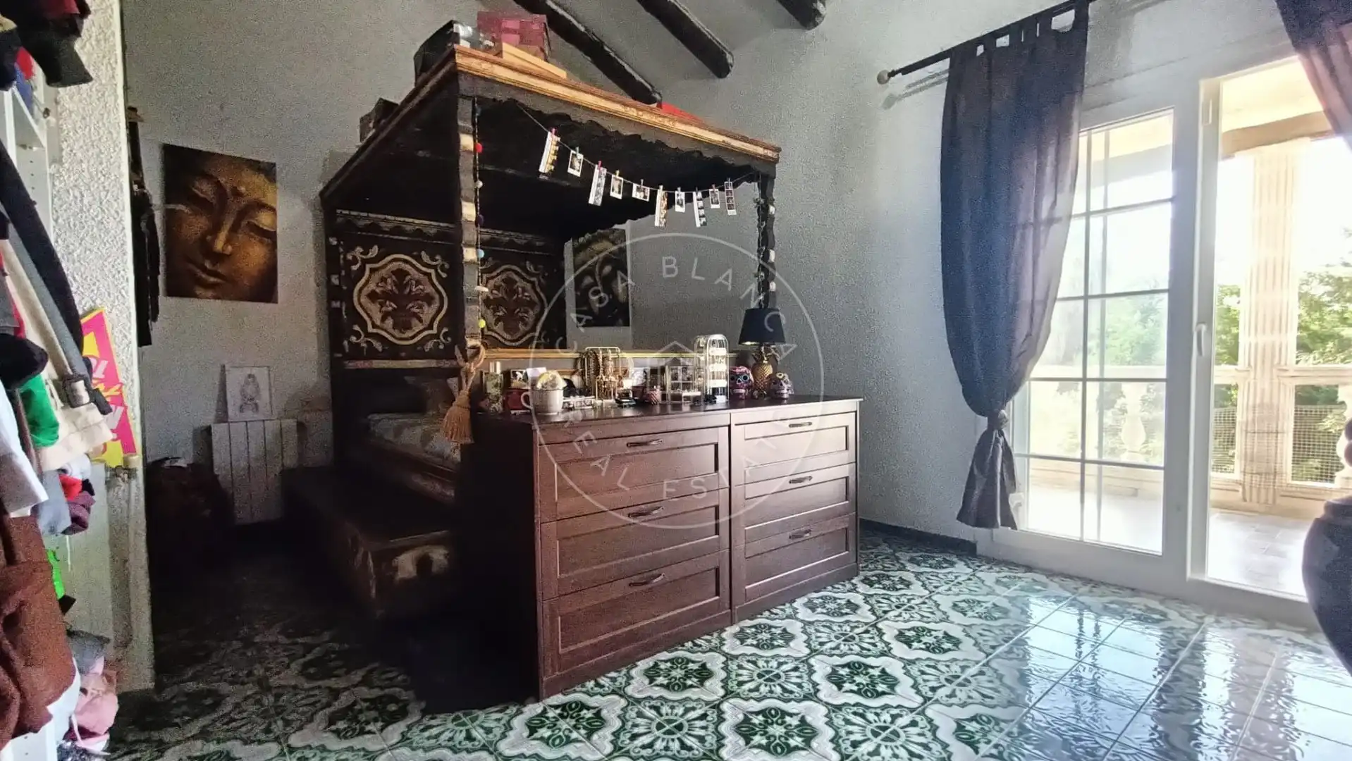 Casa con piscina en venta en Roca Grossa, imagen 43