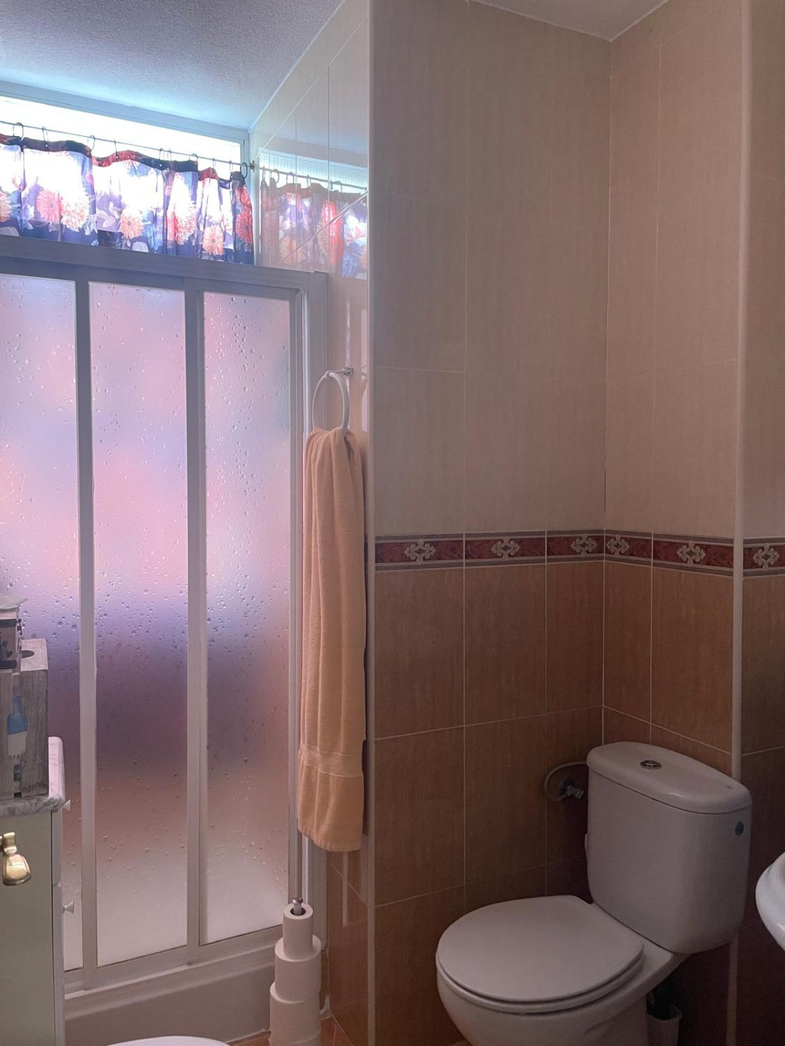 Wohnung zum verkauf in Fígares, Ronda,  Granada Capital