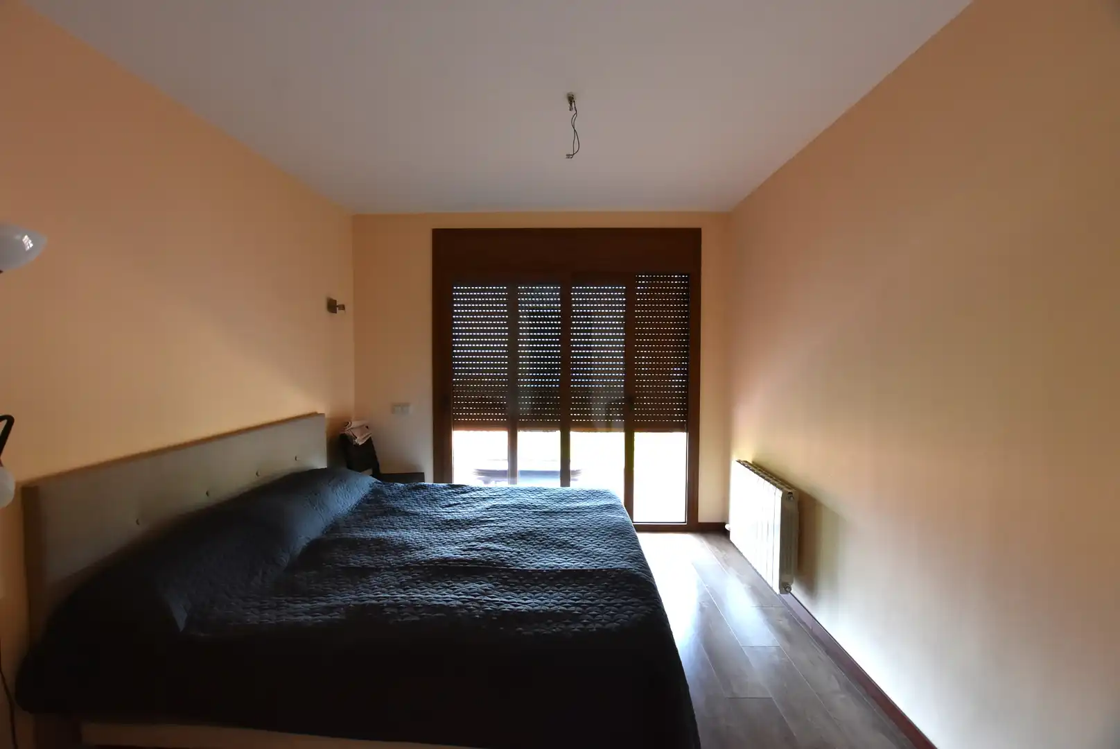 Habitación de Casa o chalet en venta en Castell d'Aro, Platja d'Aro i s'Agaró con Aire acondicionado, Calefacción y Jardín privado