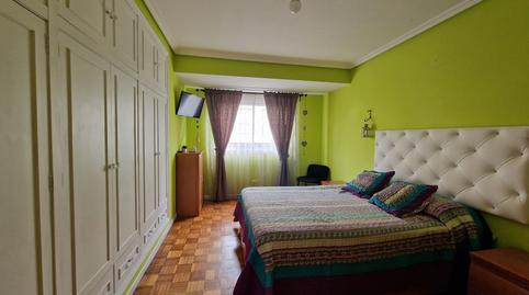 Photo 2 of Flat for sale in Estrada de Castela, Piñeiros- Freixeiro, A Coruña