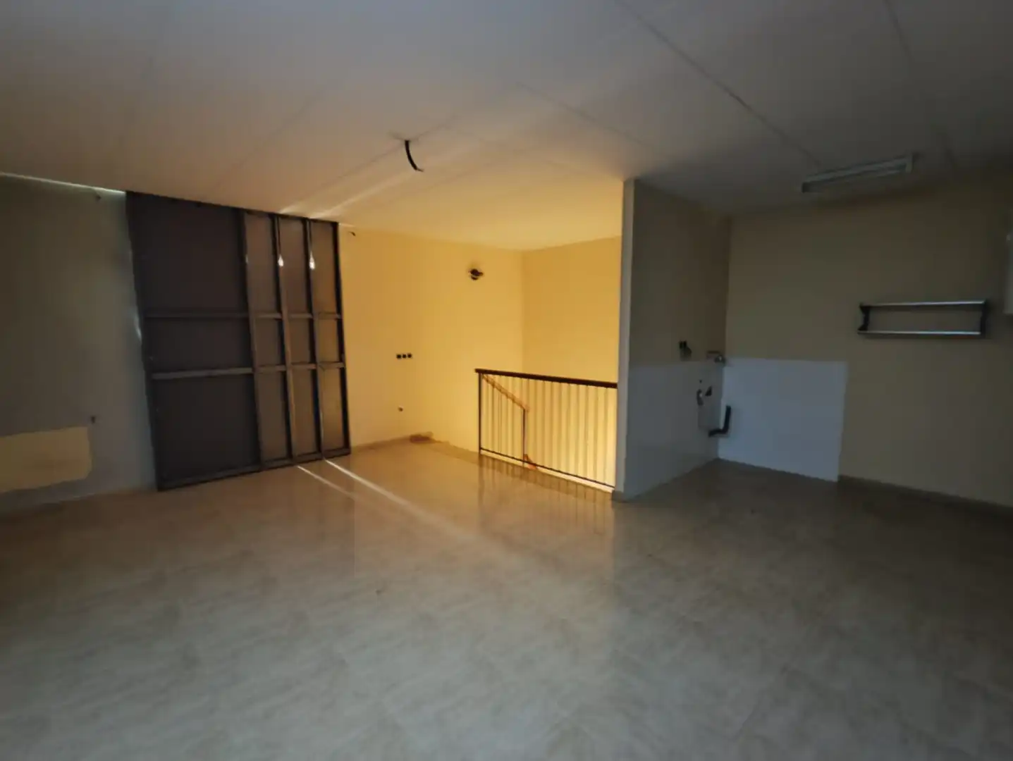 Villa à vendre à Carrer Girona 85, imagen 14