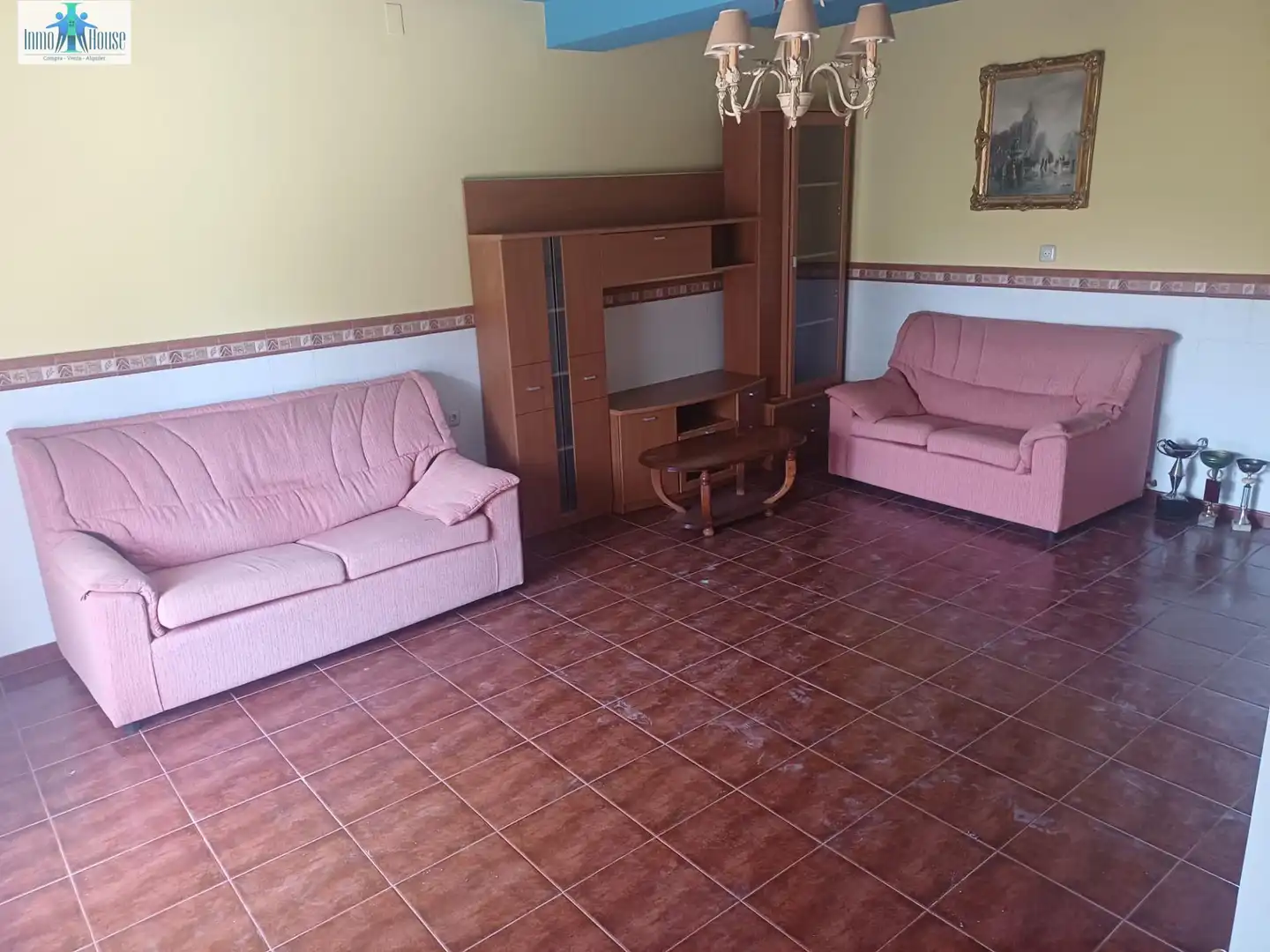 Xalet en venda a Pedanías - Extrarradio, imagen 5
