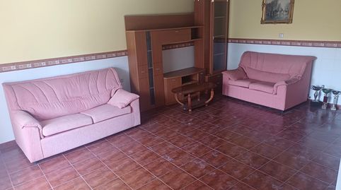 Foto 5 de Casa o chalet en venta en Pedanías - Extrarradio, Albacete Capital