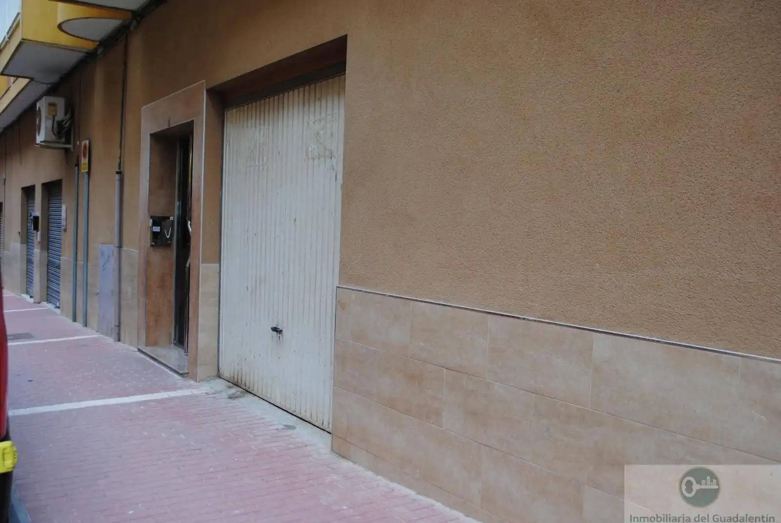Local comercial en venta en Lorca Ciudad, imagen 3