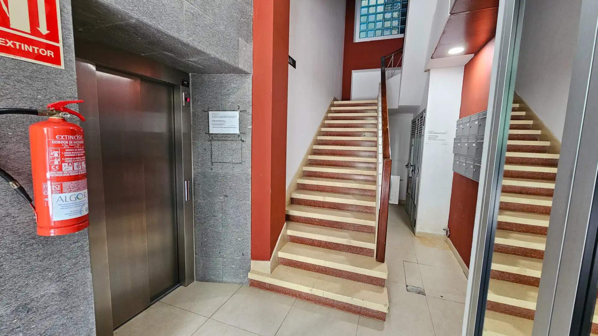 Flat for rent in Calle Torres, 13, Triana