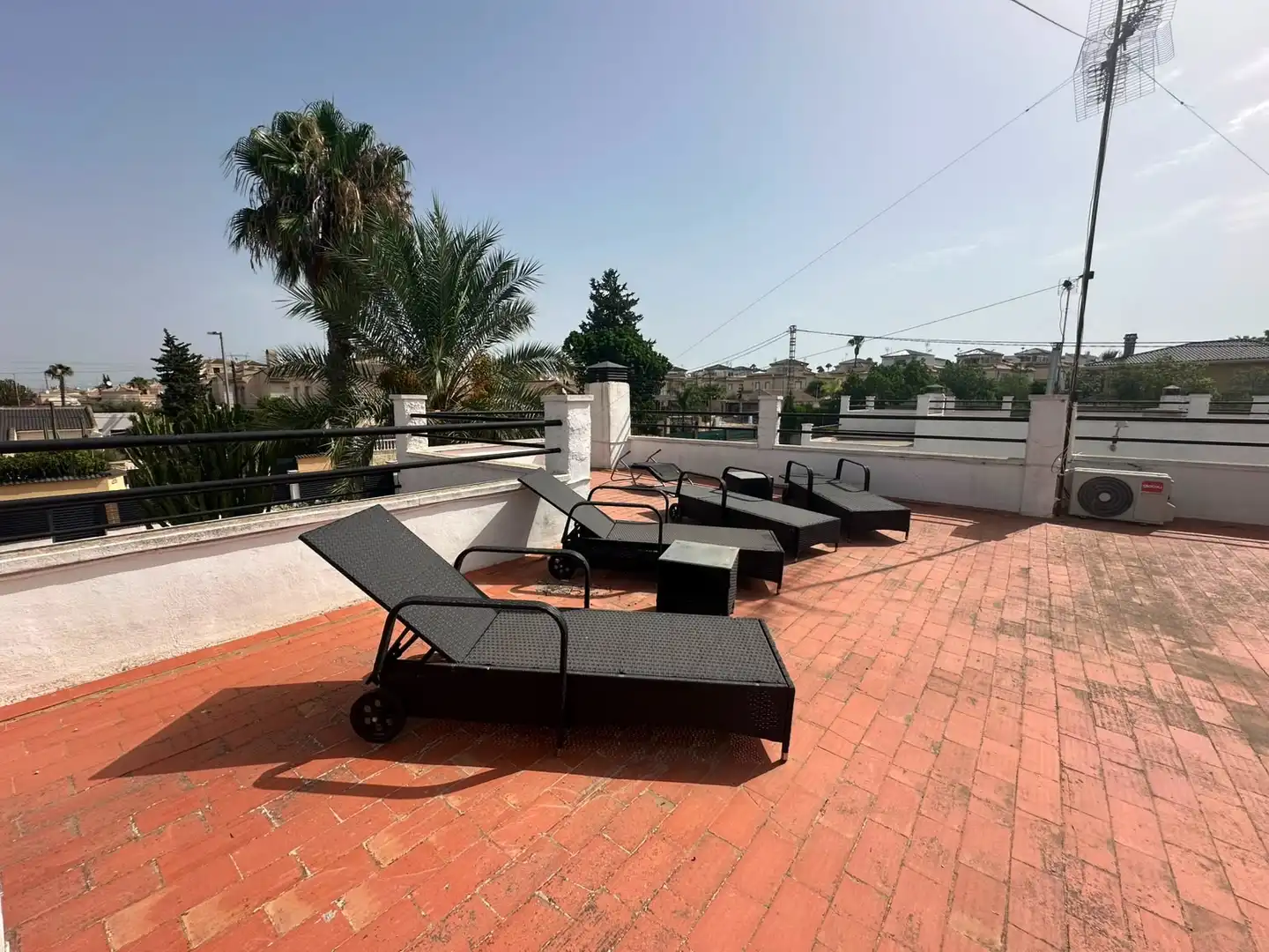 House with pool for sale in San Fulgencio, imagen 26