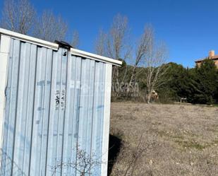 Residencial en venda en Villanueva de Duero