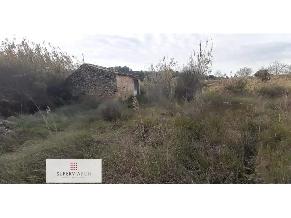 Residencial en venda en Batea