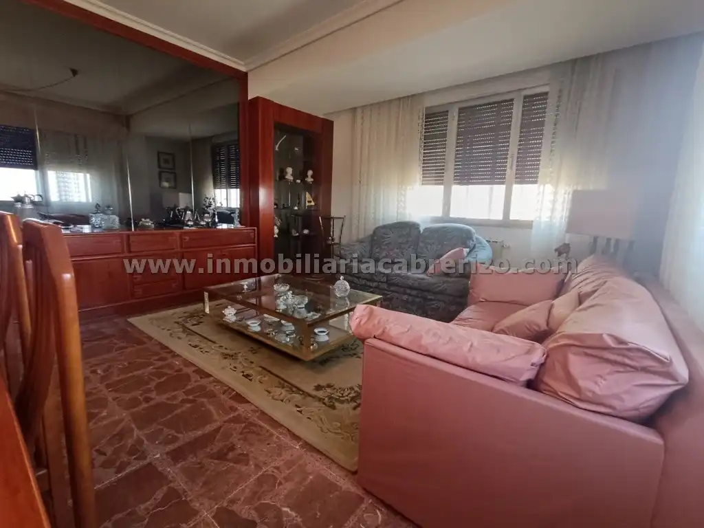 Casa en venta en Entrena, imagen 4