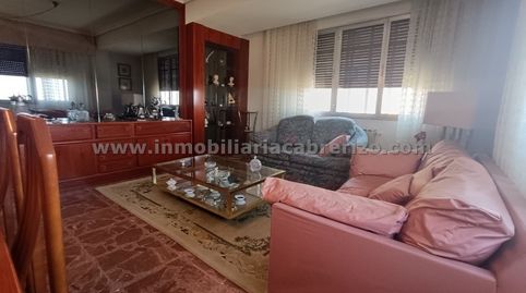 Foto 4 de Casa o chalet en venta en Entrena, La Rioja