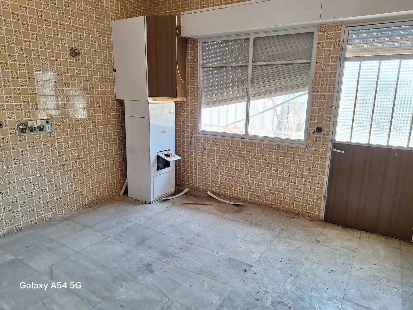 Appartamento in vendita a C/ Luis Morán, imagen 3