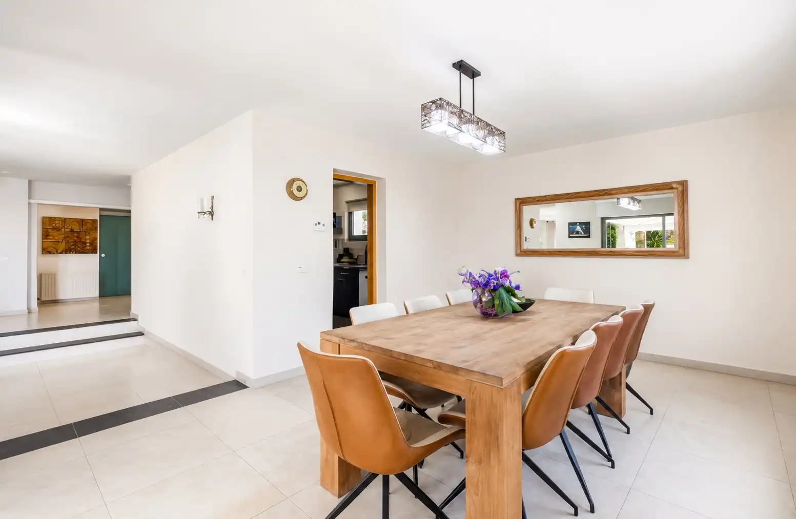 Maison avec jardin à vendre à Gran Sol, imagen 23