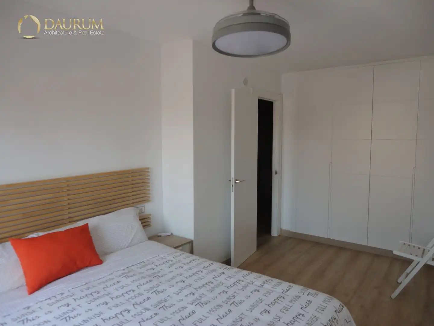 Casa a schiera con piscina in vendita a DE LA SIERRA, imagen 5