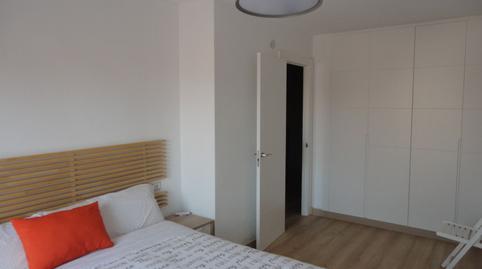 Photo 5 of Single-family semi-detached for sale in De la Sierra, Cerrado de Calderón - Hacienda Paredes, Málaga