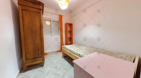 Foto 4 de Piso en venta en Diaz del Castillo, La Hispanidad - Verdeluz,  Huelva Capital