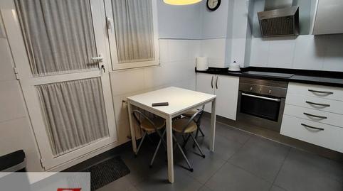 Foto 3 de Piso en venta en La Pantoja, Zamora