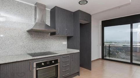 Foto 4 de Apartament en venda a Carrer Pamplona, de, Torre-Sana, Terrassa