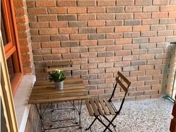 Foto 4 de Pis en venda a Altabix, Elche / Elx