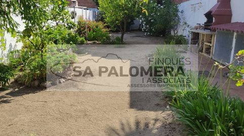 Foto 2 de Planta baixa en venda a Malgrat de Mar, Barcelona