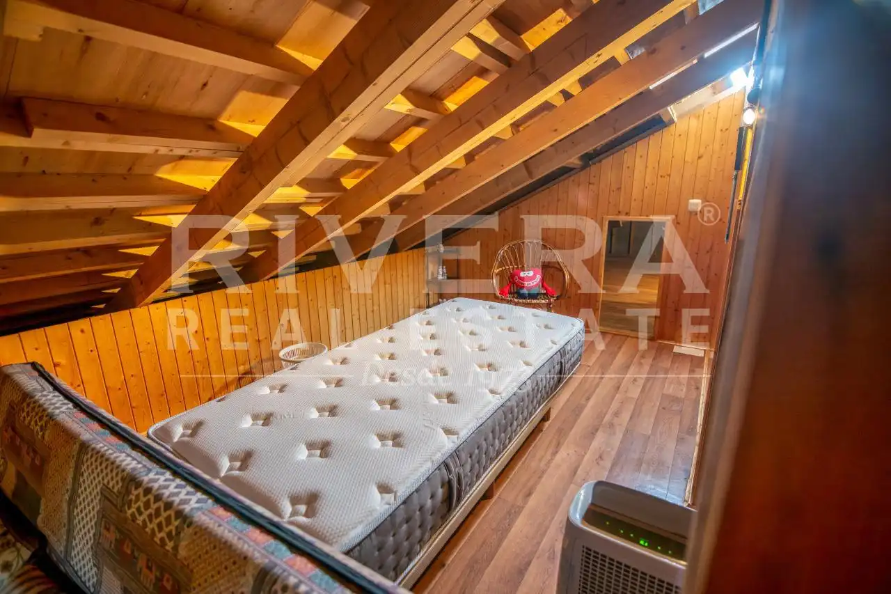 Casa o xalet en venda en Redondela amb Calefacció, Jardí privat i Terrassa