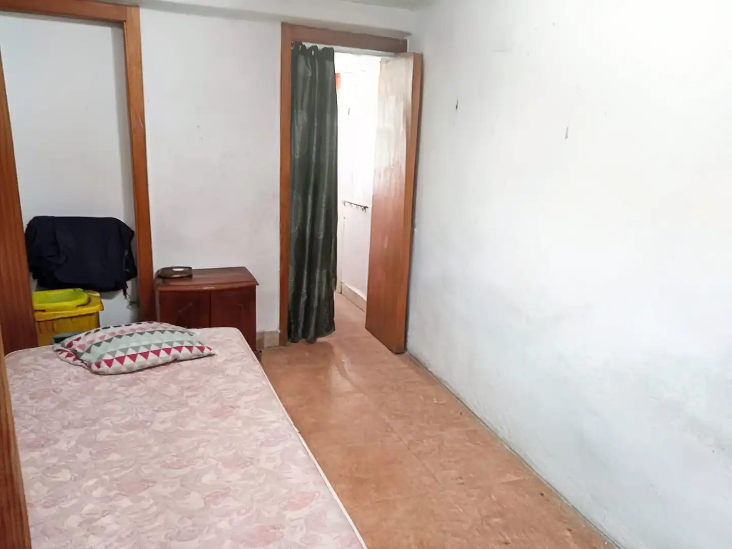 Apartments for sale in Murcia  with Private garden, Storage room and Furnished