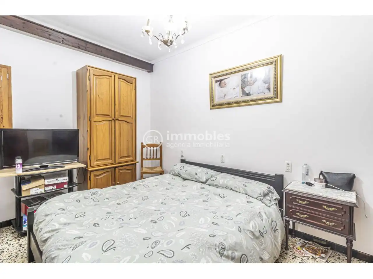 House for sale in Calle nou, imagen 19
