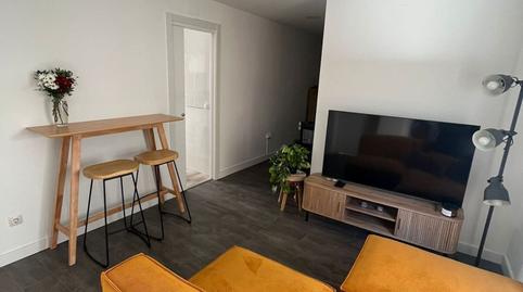 Foto 3 de Piso en venta en Ascao, Pueblo Nuevo,  Madrid Capital