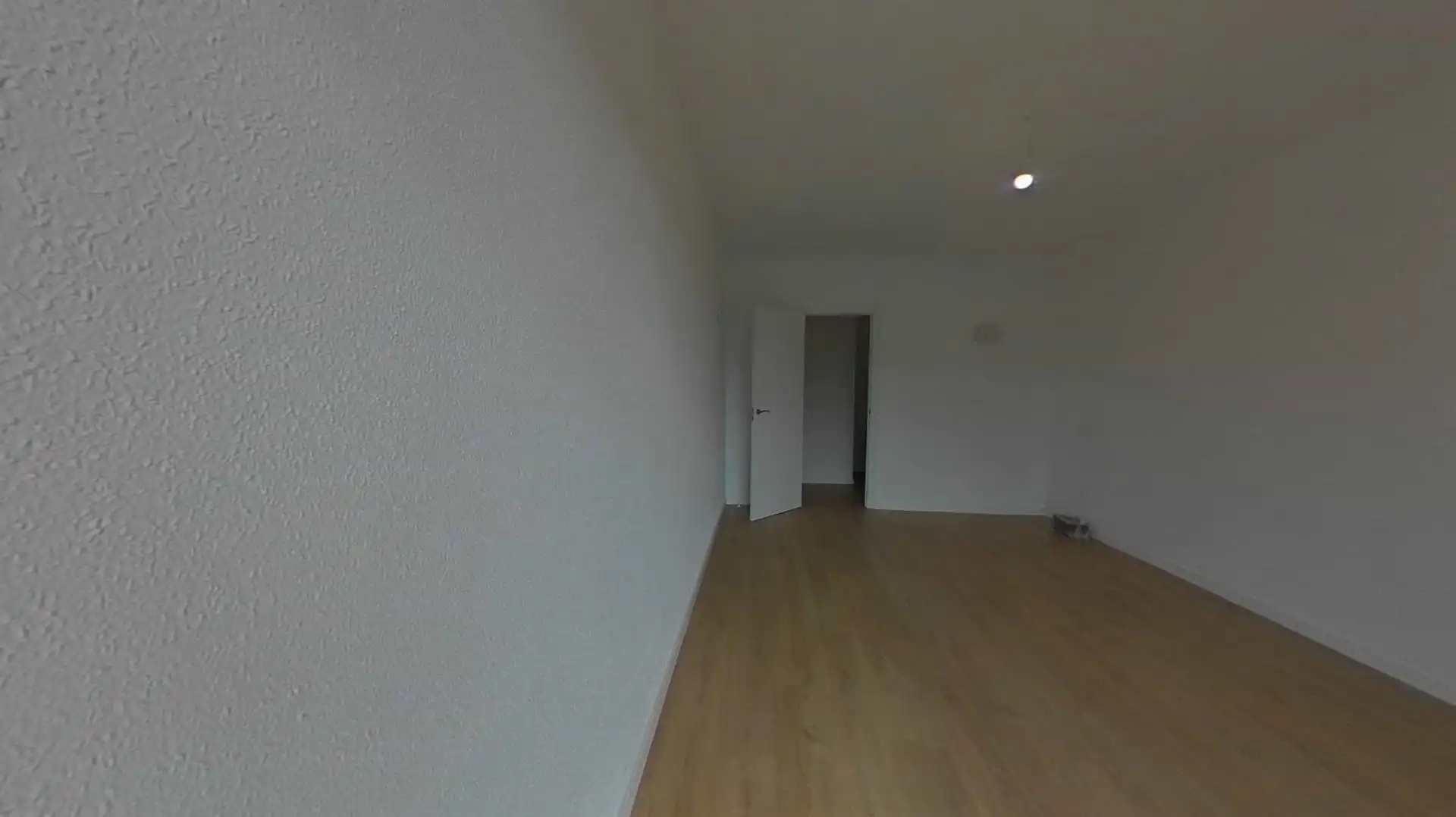 Piso con ascensor en venta en Centro, imagen 16
