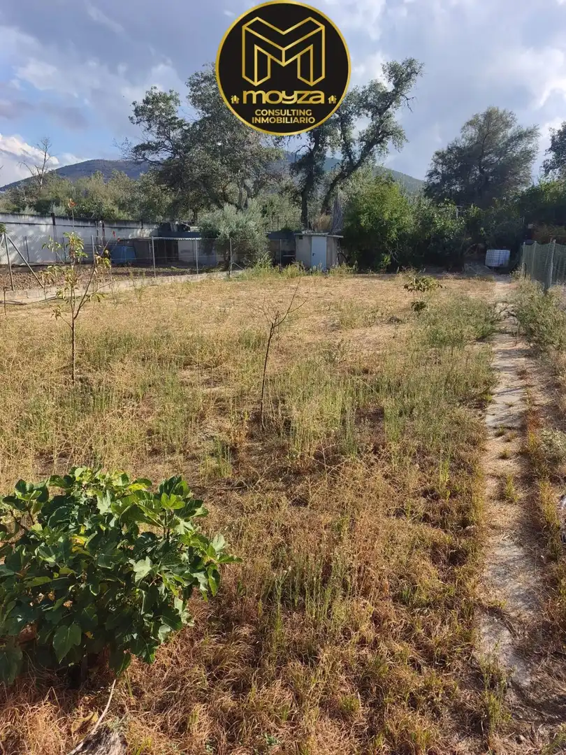 Detached house for sale in La Guardia de Jaén, imagen 24