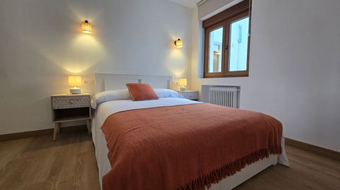 Foto 4 de Piso en venta en Llanes pueblo, Llanes