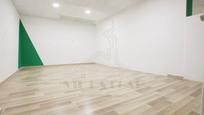 Premises to rent in Eixample, imagen 3